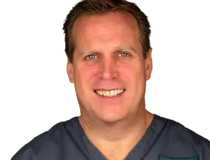 Richard Pollock